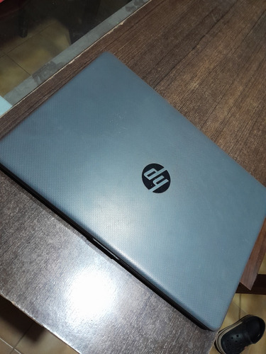 Notebook Hp I3 10g. 8gb Ram Disco 220gb.impecable