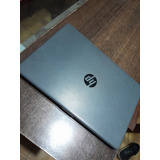 Notebook Hp I3 10g. 8gb Ram Disco 220gb.impecable