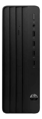 Pc Hp 280 G9 Sff I5-12500/ 8gb/ 256gb Ssd/ Win 11 Pro