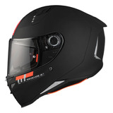 Casco Mt Revenge 2s