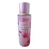 Velvet Petals Cashmere Body Mist  De Victoria Secret 250ml