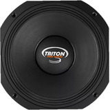 Alto Falante Full Range Triton 10 Xrl810 400w Rms 10p 8 Ohms