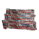 Rollo Térmico Para Fax 216mm X 25mts Pack X5 Rollos