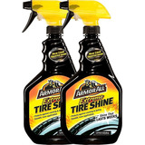 Armor All Extreme Tire Shine (22 Oz.) - 2 Pack
