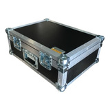 Flight Case Para Moog Sub Phatty