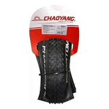 Pneu Chaoyang Mtb Phantom Wet Aro 29 X 2.20 Kevlar Tubeless