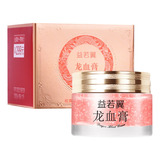 Crema Retinol Placenta Sangre De Dragón Retinol Longxue Whit