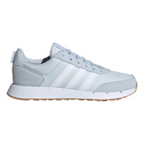 Zapatillas Run 50s Ig6704 adidas