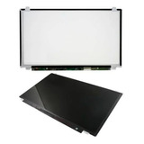 Display Pantalla Acer Aspire 3 A315-51 A315-21 A315-21g Fhd