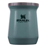 Mate Stanley Original 236 Ml Termico Avant