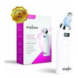 Empyreus Limpiador Facial Succion Poros Puntos Negros Acne