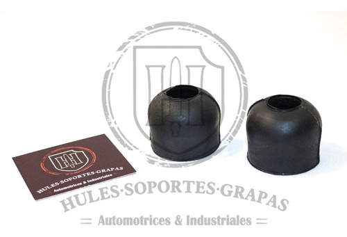 Topes Tapa Trasera Cherokee Y Grand Cherokee 1993-2001