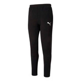 Pantalón Deportivo Puma Para Hombre