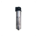 Capacitor Trifásico 3,0kvar 220v 54.8uf - 10046004