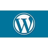 Wordpress - Asesoría Profesional Por 1 Hora