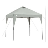 Toldo De 3x3 Metros Armable Instantaneo Carpa 7