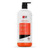 Revita Shampoo Anticaída Cabello Y Estimulante Folicular 925