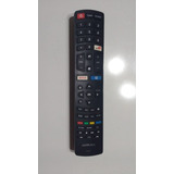Control Remoto Para Tv Noblex 517393