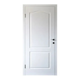 Puerta Placa Craftmaster Marco Chapa 22