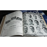 Revistas El Grafico 1920, 1930 Y 1940 !!!
