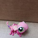 Littlest Pet Shop Hasbro 