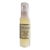 Lubricante Intimo Weed 50ml Ssm