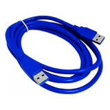 Cable Extension Usb 3.0 Mach0 - Macho 2.0 Mts