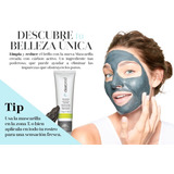 Mascarilla Carbón Marykay Quita Puntos Negros Envio Gratis!!