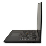 Dell Latitude E7470 Ultrabook, 14 Inch Qhd Visualización Tác