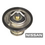 Termostato Inferior Nissan Tiida / Xtrail / Sentra B16 / 82c Nissan Urvan