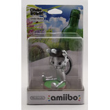 Chibi-robo! Amiibo 1ra Edicion Americano * R G Gallery