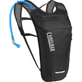 Mochila Camelbak Hidratacion Rogue Light 2 Litros Avant