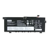 Bateria Original Lenovo Yoga C740-14iml  L18l4pe0 5b10w67296