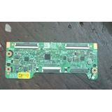 Placa T-com Samsung Bn41-02292a (para Repuesto)