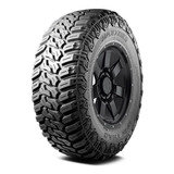 Llanta 245/75r16 120/116q Maxtrek Mud Trac