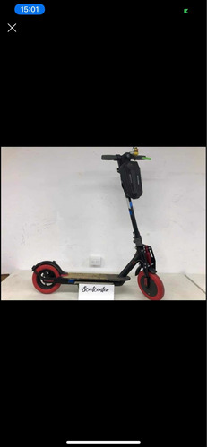 Xiaomi M365 Scooter Patín