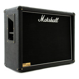 Gabinete Guitarra Marshall 1936v