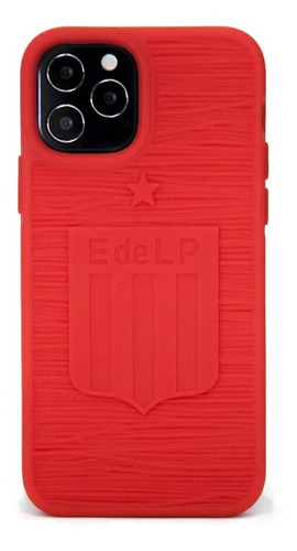 Funda Para Celular De Estudiantes 3d - Producto Oficial