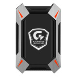 Gigabyte Xtreme Gaming Puente Sli Bridge 1slot Gc-x2waysli