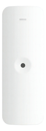 Sensor Quebra Vidro - Ds-pdbg8-eg2 - Hikvision