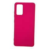 Funda Silicone Cases Para Samsung A32(4g)