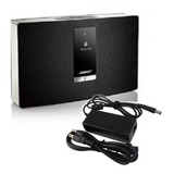 Cargador Sustituto Bose Soundtouch Portable Recargable 20v 