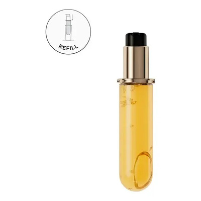 Aceite Capilar Elixir Ultime Kerastase Recambio Refill 75ml | Meses sin interés