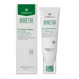 Biretix Tri Active Spray X 100ml  Cantabria Labs