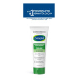 Cetaphil Locion Ultra Humectante 226g