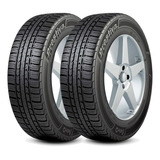 Kit 2 Neumaticos Fate 175/70 R13 82t Tl Prestiva F