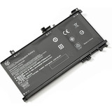 Bateria Para Hp Pavilion Omen 15 Te03xl Hstnn-ub7a Alternati