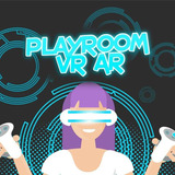 Alquiler De Realidad Virtual Oculus Eventos Simuladores 