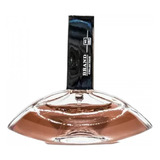 Perfume Feminino Brand Colletion Nº 097 De 25ml