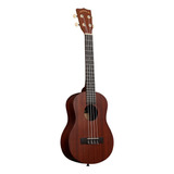 Marca Music Co. Ma Classic, Ukulele De 4 Cuerdas,  , Te...